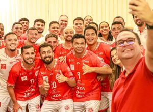 america-aposta-alto-no-futsal-e-apresenta-elenco-com-ambicao-de-titulos-em-2026