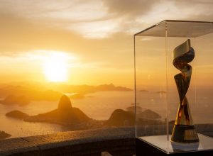 fifa-anuncia-investimentos-de-r$-4,2-bilhoes-na-copa-feminina-de-2027