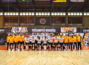 categorias-de-base-da-acbf-serao-oficialmente-apresentadas-para-a-temporada-2026