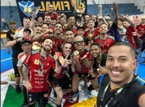 lgf-confirma-16-times-para-a-serie-a-do-gauchao-de-futsal