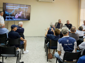 assembleia-geral-do-cbc-aprova-contas-de-2025-e-projetos-para-os-proximos-anos
