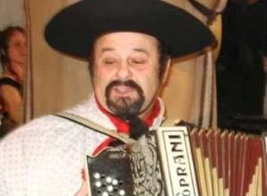 morre-aos-88-anos,-ivan-taborda