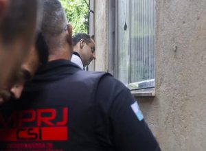 casa-de-morador-morto-em-acao-do-bope-e-periciada