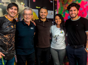 lnf-lanca-projeto-social-que-une-futsal,-educacao-e-cultura