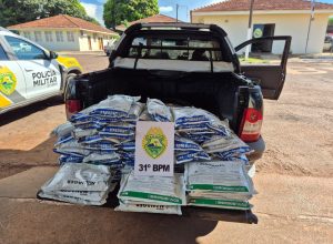 helicoptero-da-pm-auxilia-na-prisao-de-suspeito-de-contrabando-em-iracema-do-oeste