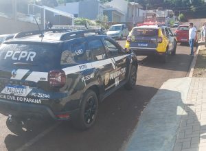 homem-e-encontrado-morto-no-dia-em-que-completaria-39-anos-em-coronel-vivida