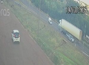 caminhoneiro-e-preso-em-flagrante-apos-provocar-acidente-e-fugir-na-br-277