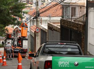justica-suspende-processo-que-pode-levar-a-perda-de-concessao-da-enel