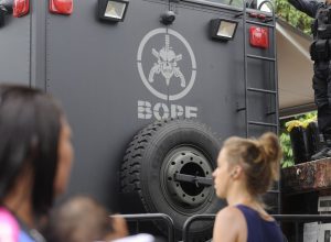 mprj-pede-imagens-de-cameras-dos-pms-da-operacao-no-morro-dos-prazeres