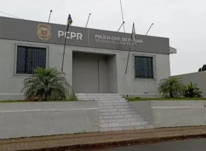 bebe-e-hospitalizado-apos-ingerir-maconha-em-clevelandia;-mae-adolescente-e-apreendida