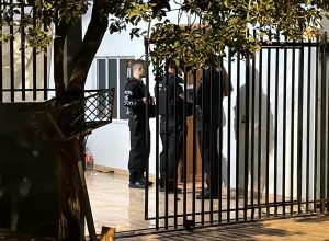 policia-civil-deflagra-operacao-por-roubo-de-moto-apos-pedido-de-delivery