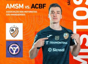 acbf-jogara-amistoso-em-sao-marcos