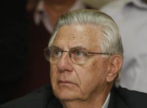 ex-deputado-paranaense-waldyr-pugliesi-morre-aos-90-anos
