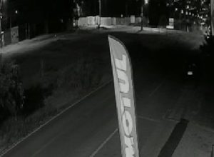 camera-mostra-momento-de-acidente-que-matou-jovem-em-cascavel