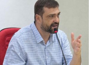 municipios-bancam-60%-do-consamu-e-cobram-revisao-urgente-do-financiamento