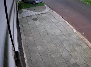 cameras-registram-som-de-impacto-em-acidente-que-matou-jovem-em-cascavel