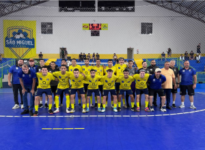 sao-miguel-futsal-recebe-o-pato-no-primeiro-jogo-em-casa-pela-serie-ouro