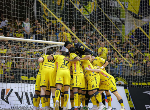 jaragua-futsal-e-confirmado-em-torneio-de-campeoes-na-argentina