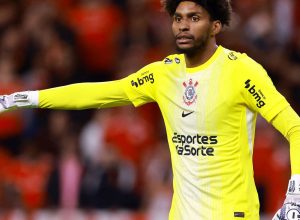 goleiro-hugo-souza-e-convocado-para-a-selecao-apos-lesao-de-alisson