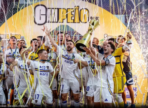 jaragua-e-atletico-pi-representam-o-brasil-no-superclassico-das-americas-de-futsal