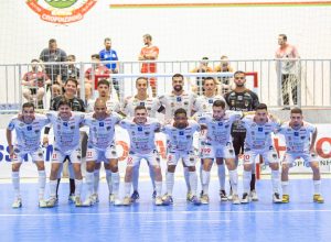 acel-chopinzinho-goleia-manoel-ribas-por-8-a-0-na-primeira-rodada-da-serie-ouro