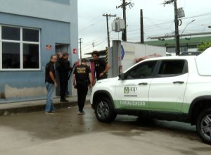 anp-fiscaliza-distribuidoras-de-combustivel-no-rio-de-janeiro