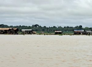 mpf-recomenda-fiscalizacao-do-rio-tonantins,-no-amazonas