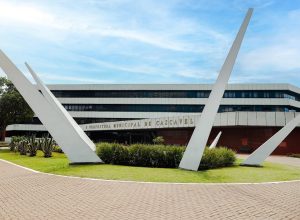 prefeitura-de-cascavel-convoca-79-aprovados-em-concursos-para-a-educacao