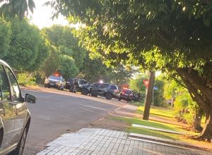 homem-morre-em-confronto-com-a-pm-durante-operacao-contra-o-trafico-em-ceu-azul