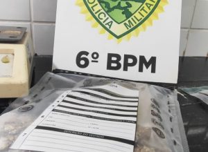 suspeito-de-trafico-por-delivery-e-preso-com-cerca-de-1-kg-de-maconha-no-centro-de-cascavel