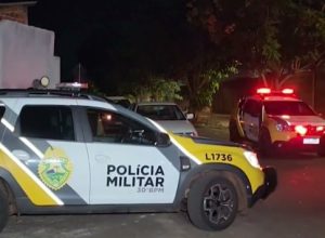 homem-e-preso-suspeito-de-armazenar-conteudo-pornografico-de-adolescente-em-cascavel