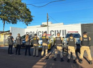 suspeito-de-homicidio-na-saida-de-escola-e-preso-pela-delegacia-de-homicidios-em-cascavel