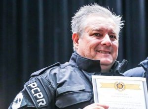 policial-civil-admilson-naitzk-morre-aos-57-anos