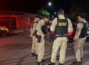 mulher-de-28-anos-e-morta-a-tiros-apos-confusao-em-cascavel