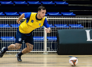 minas-estreia-na-copa-do-brasil-de-futsal-2026-neste-sabado