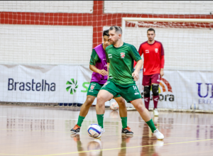 serginho-destaca-apoio-do-torcedor-para-seguir-adiante-na-copa-do-brasil