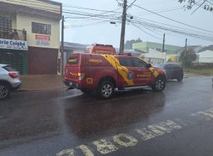 homem-fica-ferido-ao-sofrer-acidente-com-macarico-em-cascavel
