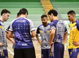 joacaba-futsal-estreia-no-catarinense-neste-sabado-contra-a-pinhalense