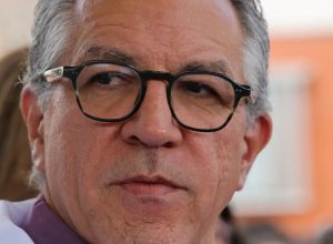 brasil-monitora-impacto-da-guerra-na-distribuicao-de-medicamentos