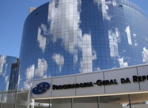 moraes-pede-parecer-da-pgr-sobre-prisao-domiciliar-para-bolsonaro