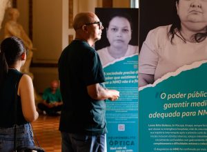 desconhecimento-sobre-neuromielite-optica-atrasa-tratamento-no-brasil