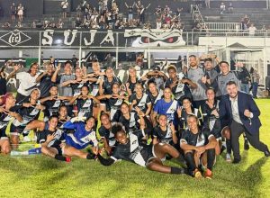 mixto-supera-botafogo-e-vence-primeira-no-brasileiro-feminino