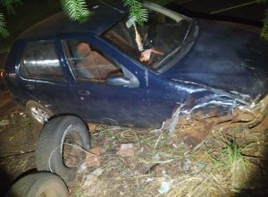 motorista-foge-apos-causar-acidente-envolvendo-tres-veiculos-no-bairro-universitario