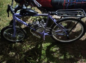 adolescente-e-apreendido-apos-tentativa-de-furto-em-patio-do-detran-em-capitao-leonidas-marques