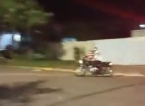 motociclista-embriagado-e-preso-apos-perseguicao-e-confusao-com-moradores-em-corbelia