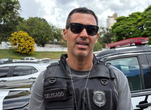 delegado-fabiano-moza-detalha-investigacao-que-resultou-na-prisao-de-suspeito-de-feminicidio