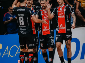 jec-vence-a-ser-santiago-na-primeira-fase-da-copa-do-brasil-de-futsal