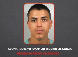 policia-civil-pede-ajuda-para-localizar-suspeito-de-matar-janaina-teixeira-fogaca