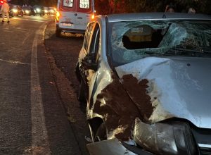 motorista-e-ejetado-de-veiculo-e-fica-em-estado-grave-apos-acidente-na-pr-180