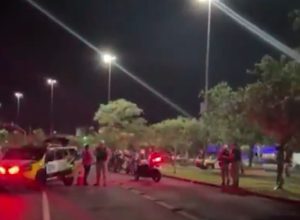 caso-soldado-rubenich:-audiencia-de-instrucao-e-julgamento-acontece-hoje-em-cascavel